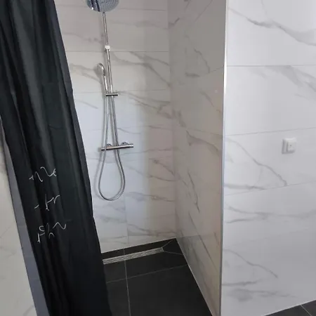 Madonna 2 By Interhome Apartment *