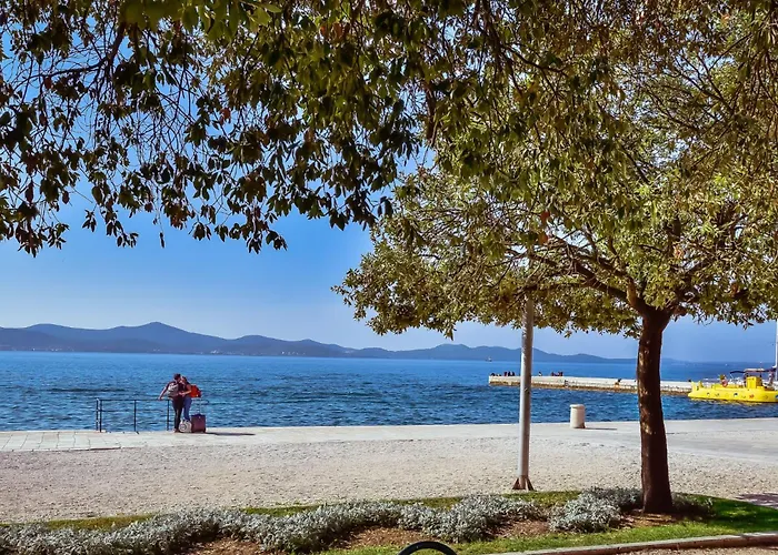 Madonna 2 By Interhome Apartament *