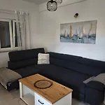 Madonna 2 By Interhome Zadar