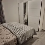 Apartmán Madonna 2 By Interhome