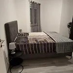 Madonna 2 By Interhome * Zadar