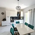 Apartmán Madonna 2 By Interhome Zadar