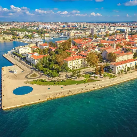 Apartamento Madonna 2 By Interhome *