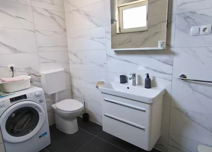 Madonna 2 By Interhome Appartement *