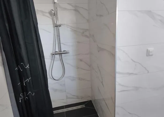 Madonna 2 By Interhome Apartamento *